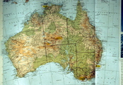Australien 0001
