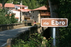 Ebro 2013