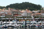 Galicia 2008