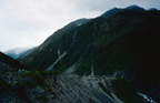 Neuseeland 1994