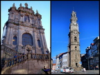 Porto (I)