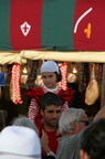 Feria de Abril 2008